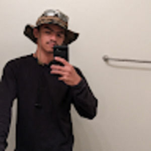 Meet your Posher, Arjon